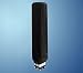 Caravan Canopy 20004 20ft Dust Cover