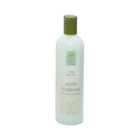 Body Boosting Jojoba Conditioner 360ml