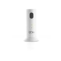 iZON Remote Room Monitor (輸入品) Stem H6248ZM/A