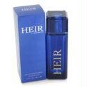Paris Hilton By Paris Hilton Mens Eau De Toilette (EDT) Spray 3.4 Oz - Cologne