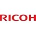 RICOH