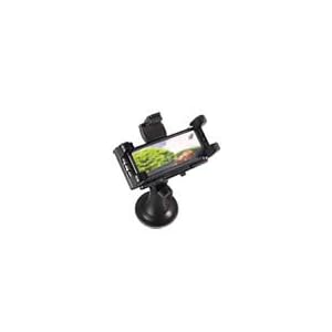 Windshield Mount Holder for Siemens cell phone Windshield Mount Holder for Siemens cell phone
