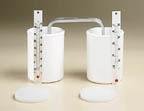 SciEd Heat Transfer Kit