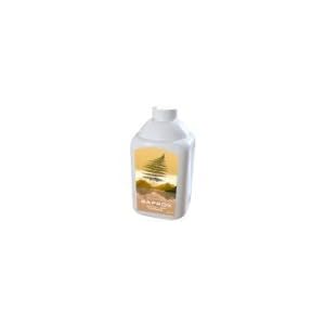 Saprox Natural Antifungal: Effective for: Tinea Versicolor, Mild Nail Funugs, Jockitch,... by HealthE Goods