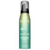 Redken Fresh Curls Spring Mousse 5.4oz