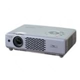 Sanyo PLCXU48