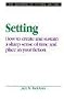 Outsmarting the Competition: Practical Approaches to Finding and Using Competitive Information