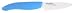 Price Comparison : Revolution 3 Inch Paring Knife Blue Handle