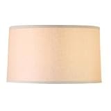 Lampshades