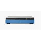 Sony BDP-S1 Blu-ray Player