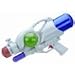 Toysmith Super Surge Blaster
