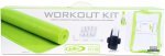 Intec Accessories G5770 Wiiac It Fit Bundle Hsn