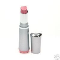CoverGirl Incredifull Lipstick, 980 Chai Grande.12 oz (3.5 g)