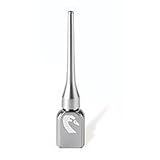 Beauty Without Cruelty Eyeliner