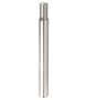 Alloy Strait Seatpost 26.0 x 350