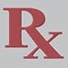 Personal Health Care : Pedinol Pharmacal Gris-peg Tablets Usp 250mg