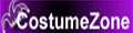 CostumeZone Online