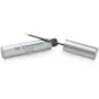 New! Jan Marini Age Intervention Eyelash Conditioner (.23 Oz)