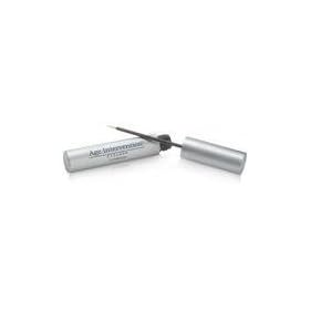 New! Jan Marini Age Intervention Eyelash Conditioner (.23 Oz)