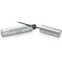 New! Jan Marini Age Intervention Eyelash Conditioner (.23 Oz)