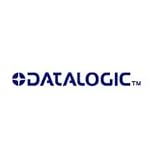 Datalogic DataLogic Barcode Scanner Belt for Falcon Holster