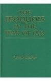 Iroquois in the War of 1812