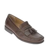 DOCKERS Mens RIVIERDOC Shoe by Dockers