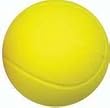 Foam Balls (Dozen) - Red