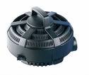 Review Hozelock  / Hozelock Titan 12000 Pond Filter Pump