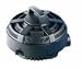 Hozelock Titan 12000 Pond Filter Pump