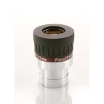 Meade Series 5000 20mm Plossl 1.25 Eyepiece - Meade 7653 from Meade Telescopes