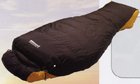 Aztec Sleeping Bag - Summit 2