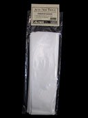 Acid Free Tissue 30x40 Pkg 12