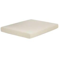 8Memory Foam Twin Mattress