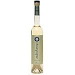 Champagne Wine Vinegar 6.8oz
