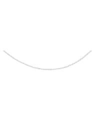 Genuine Zable (TM) Product. 925 Sterling Silver 20 Inch Rollo Chain Necklace. 100% Satisfaction Guaranteed.