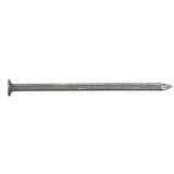 Eigenschaften Unimet  / DRAHTSTIFTE 4-KT FL VERZ28/ 60 A2.5KG