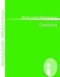 Gedichte