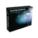Software : Upgrade Crystal Reports 2008