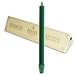 Price’s Sherwood 3 Pack 12 Inch Dinner Candle Evergreen