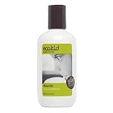 Eco.kid Nourish Hair Conditioner 250ml