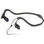 jWin JBEP23 Comfort Digital� In-Ear Style Backphone
