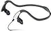jWin JBEP23 Comfort Digital&iquest; In-Ear Style Backphone