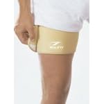 Thigh Groin Support Trufit Adjustable Contoured Design