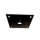 Chief Mfg. CMA-110 Ceiling Plate