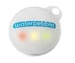 Boa 112600/52 Waterpebble Little Water Saver