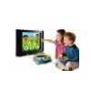 Deals List: LeapFrog Leapster TV Learning System