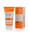 Anthony Self Tanner with Anti-Aging Complex