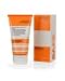 Anthony Self Tanner with Anti-Aging Complex
