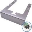 Apple Mac Pro 2006-2008 Hard Drive Sled - Replacement / Extra Drive Tray. New, no choice of bay #.
